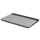 Samsung 300E5A B950/4GB/500/DVD-RW/7HP64 GF315 - 75830 - zdjęcie 5